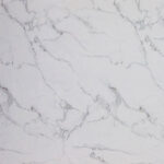 Tấm PVC Giả Đá 2.8mm P648