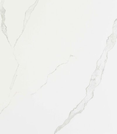 Tấm PVC Giả Đá 2.8mm P653