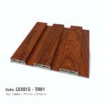 Lam Sóng THWALL 3S15-TH01