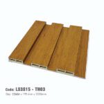 Lam Sóng THWALL 3S15-TH03