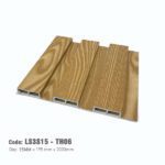 Lam Sóng THWALL 3S15-TH06