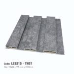 Lam Sóng THWALL 3S15-TH07