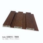 Lam Sóng THWALL 3S15-TH20