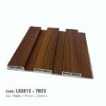 Lam Sóng THWALL 3S15-TH25