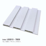 Lam Sóng THWALL 3S15-TH26