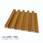 Lam Sóng THWALL 5S20-TH03