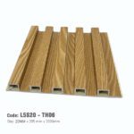 Lam Sóng THWALL 5S20-TH06