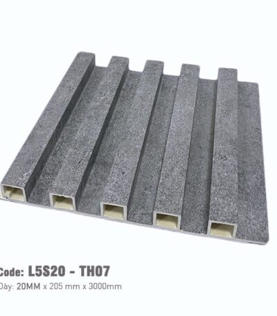 Lam Sóng THWALL 5S20-TH07