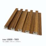 Lam Sóng THWALL 5S20-TH21