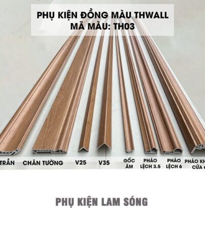 Phu Kien Lam Song Thwall Tron Bo Mau Th03