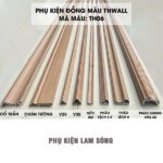 Phu Kien Lam Song Thwall Tron Bo Mau Th06
