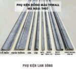 Phu Kien Lam Song Thwall Tron Bo Mau Th07