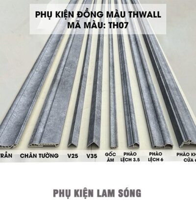 Phu Kien Lam Song Thwall Tron Bo Mau Th07