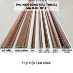 Phu Kien Lam Song Thwall Tron Bo Mau Th19
