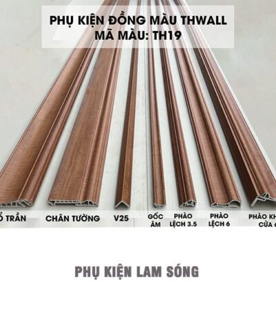 Phu Kien Lam Song Thwall Tron Bo Mau Th19
