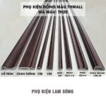 Phu Kien Lam Song Thwall Tron Bo Mau Th20