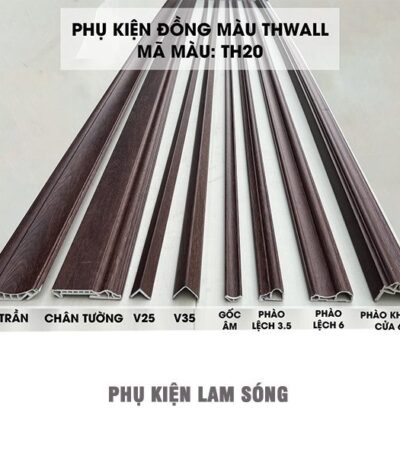 Phu Kien Lam Song Thwall Tron Bo Mau Th20