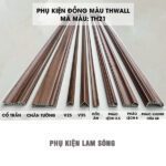 Phu Kien Lam Song Thwall Tron Bo Mau Th21
