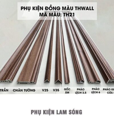 Phu Kien Lam Song Thwall Tron Bo Mau Th21