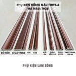 Phu Kien Lam Song Thwall Tron Bo Mau Th25