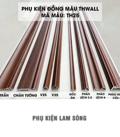 Phu Kien Lam Song Thwall Tron Bo Mau Th25
