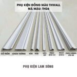 Phu Kien Lam Song Thwall Tron Bo Mau Th26