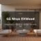 Gỗ nhựa EXWood Vua Gỗ - WPC cao cấp, giải pháp toàn diện cho ngoại thất