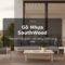 Gỗ nhựa SouthWood Vua Gỗ - thương hiệu độc quyền, đa dòng cho ngoại thất