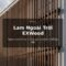 Lam ngoài trời EXWood composite - giải pháp trang trí ngoại thất tiết kiệm chi phí