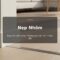 Nẹp nhôm Vua Gỗ - phụ kiện hợp kim chắc chắn, xử lý chuyển tiếp tinh tế