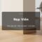 Nẹp viền Vua Gỗ - che cạnh cắt và mép tấm ốp tường, vách ngăn, đồ nội thất tinh tế