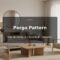Sàn gỗ Pergo Pattern Vua Gỗ - thiết kế hoa văn xương cá độc đáo, nghệ thuật
