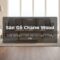 Sàn gỗ Charm Wood Vua Gỗ - sản xuất Việt Nam trên dây chuyền Đức, vân ấm cúng