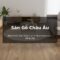 Sàn gỗ Châu Âu Vua Gỗ - nhập khẩu Đức, Bỉ, Ba Lan, đỉnh cao thẩm mỹ và chất lượng