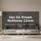 Sàn gỗ Dream Noblesse 12mm - đỉnh cao Dream Collection với cốt CDF lõi đen 12mm