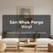 Sàn nhựa Pergo Vinyl Vua Gỗ - nhập khẩu Bỉ chính hãng, vinyl cao cấp, sang trọng