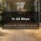 Vỉ gỗ nhựa Vua Gỗ - module có khóa hèm thông minh, tự lắp cho ban công