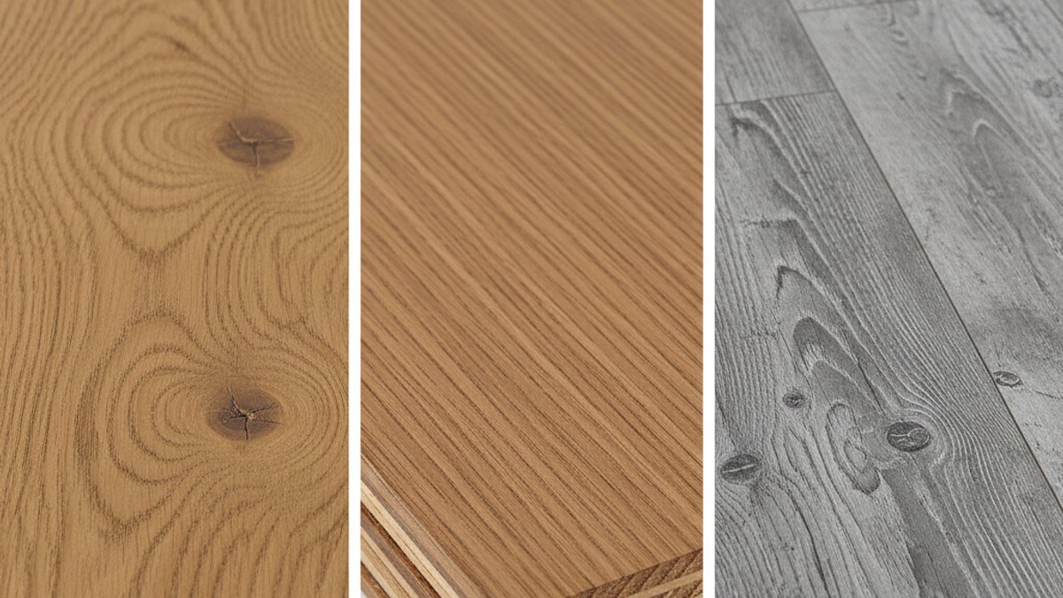 Nâng Tầm Không Gian Cũ: Bí Quyết Phối Hợp Sàn Gỗ Trong Cải Tạo Vân Gỗ Sàn Gỗ Tự Nhiên, Công Nghiệp, Kỹ Thuật