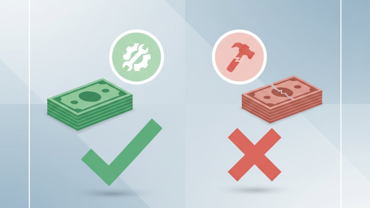 Vua Gỗ Bật Mí Bí Quyết 'Hồi Sinh' Sàn Gỗ Cũ: Đẹp Như Mới, Tiết Kiệm Tối Đa Biểu Tượng Tiết Kiệm Chi Phí Phục Hồi Sàn Gỗ