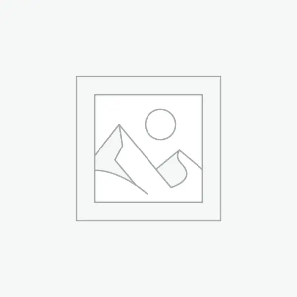 Nơi nhập dữ liệu